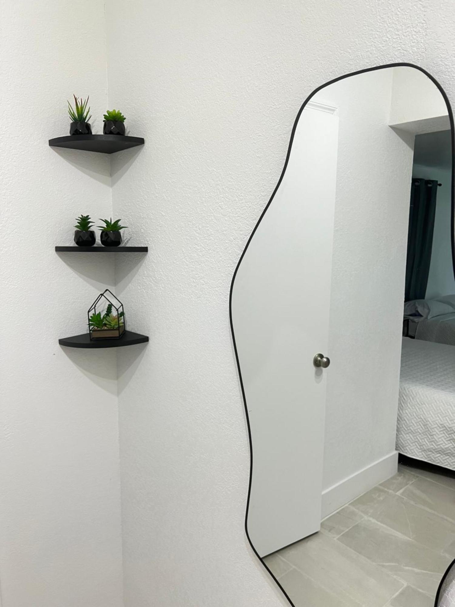 Fort Lauderdale Beach House Eksteriør billede