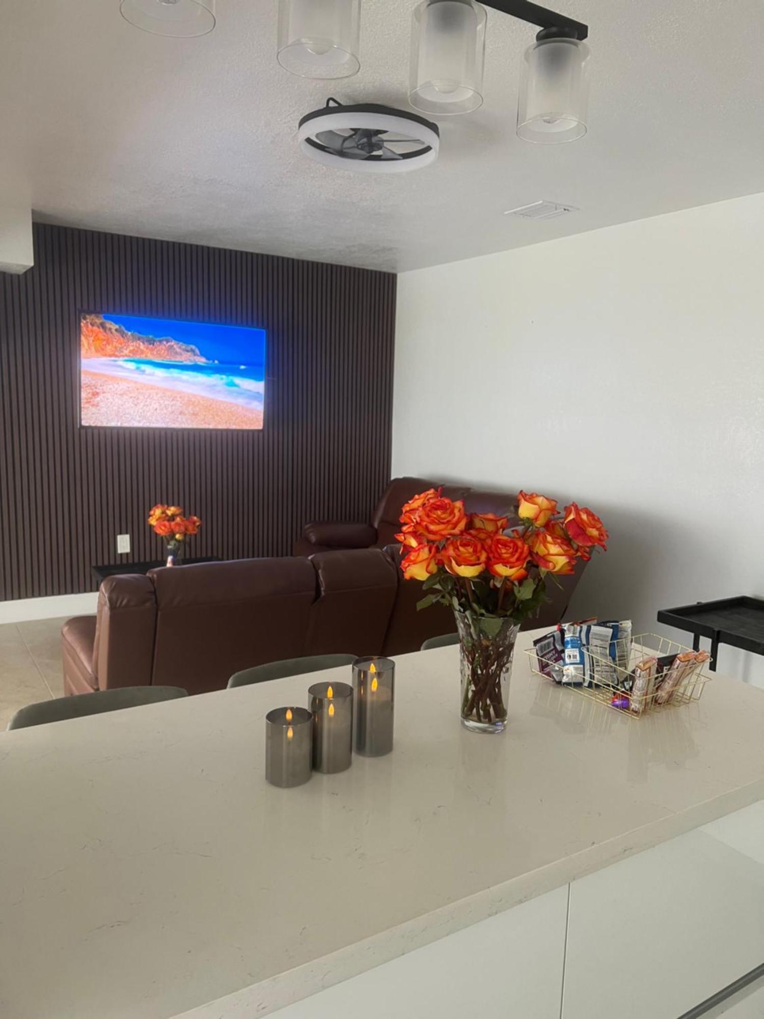 Fort Lauderdale Beach House Eksteriør billede