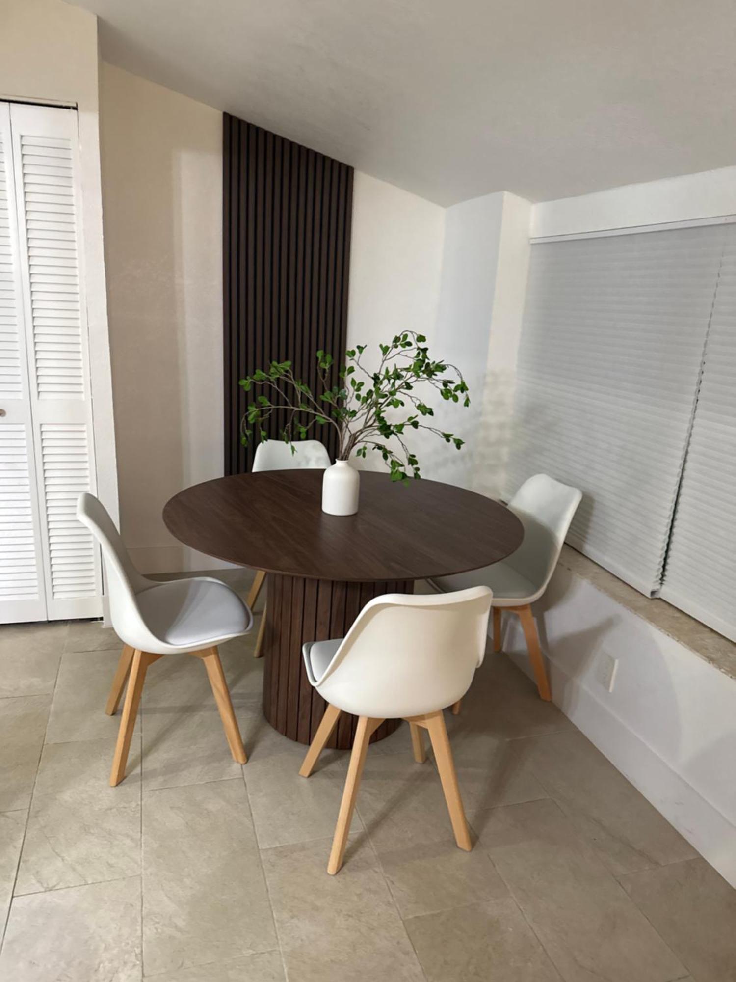 Fort Lauderdale Beach House Eksteriør billede